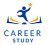 Career Study - Online Learning Platform