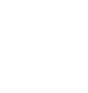 Career Study - Online Learning Platform